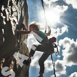 Focus Creates Growth (A4)