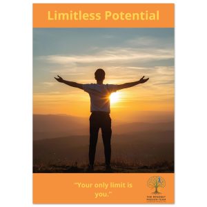 Limitless Potential (A3)