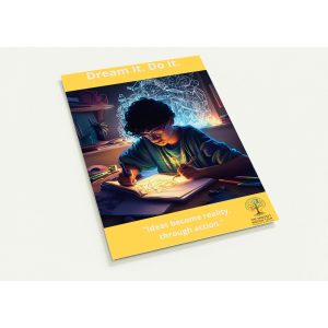 c8b3d48e-6f83-4fc9-8d81-4e4c6e036155