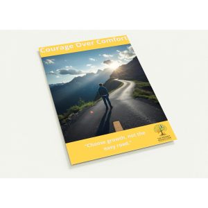 d3e12ab8-0a65-4b62-bebf-d9869f44e9ed