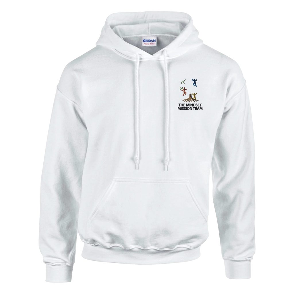 79fd7474-20f9-451c-bfc7-4fecb07bd2ad